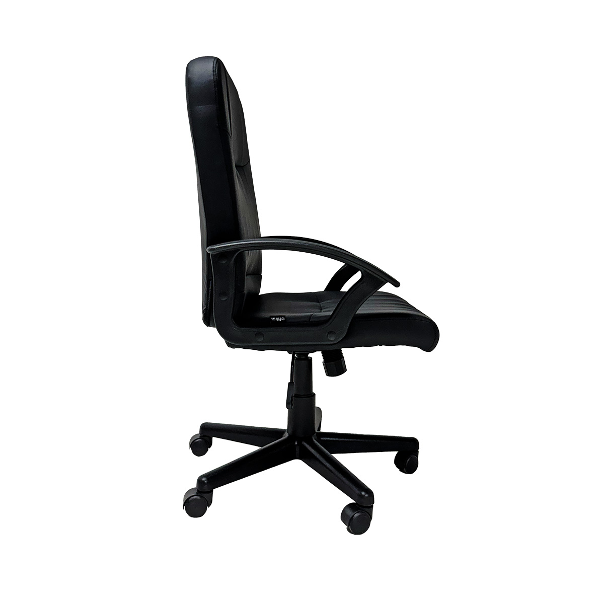 1011 Silla ejecutiva