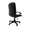 1011 Silla ejecutiva