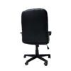 1011 Silla ejecutiva