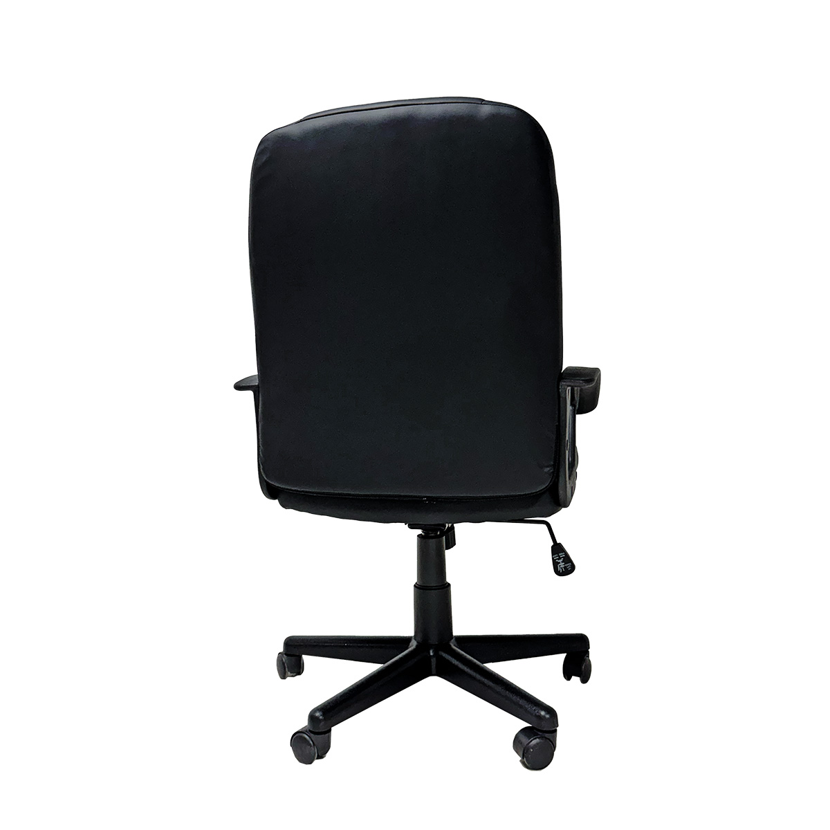 1011 Silla ejecutiva