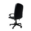 1011 Silla ejecutiva