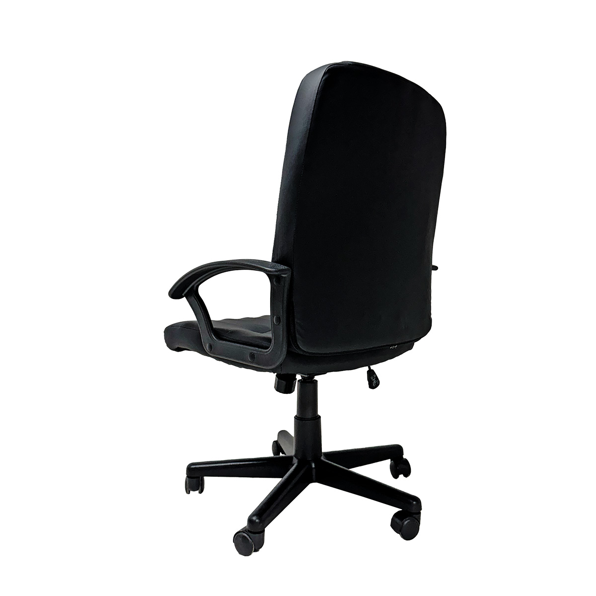1011 Silla ejecutiva