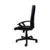 1011 Silla ejecutiva