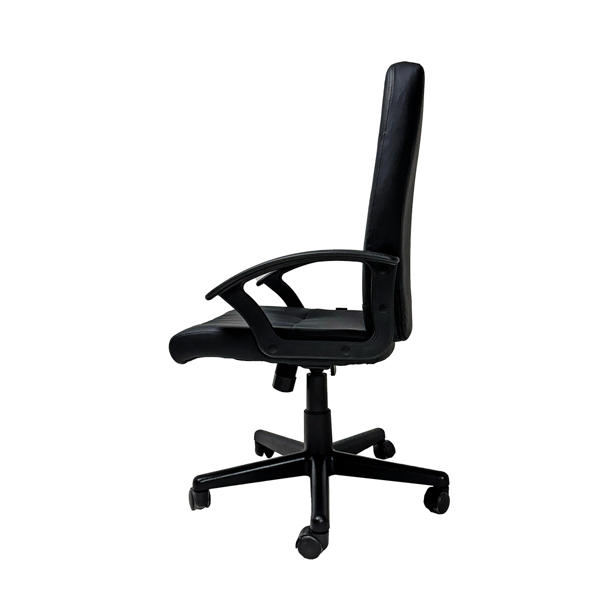 1011 Silla ejecutiva