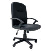 1011 Silla ejecutiva