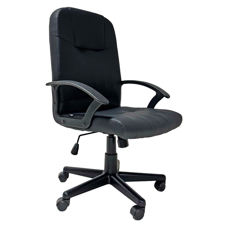 1011 Silla ejecutiva