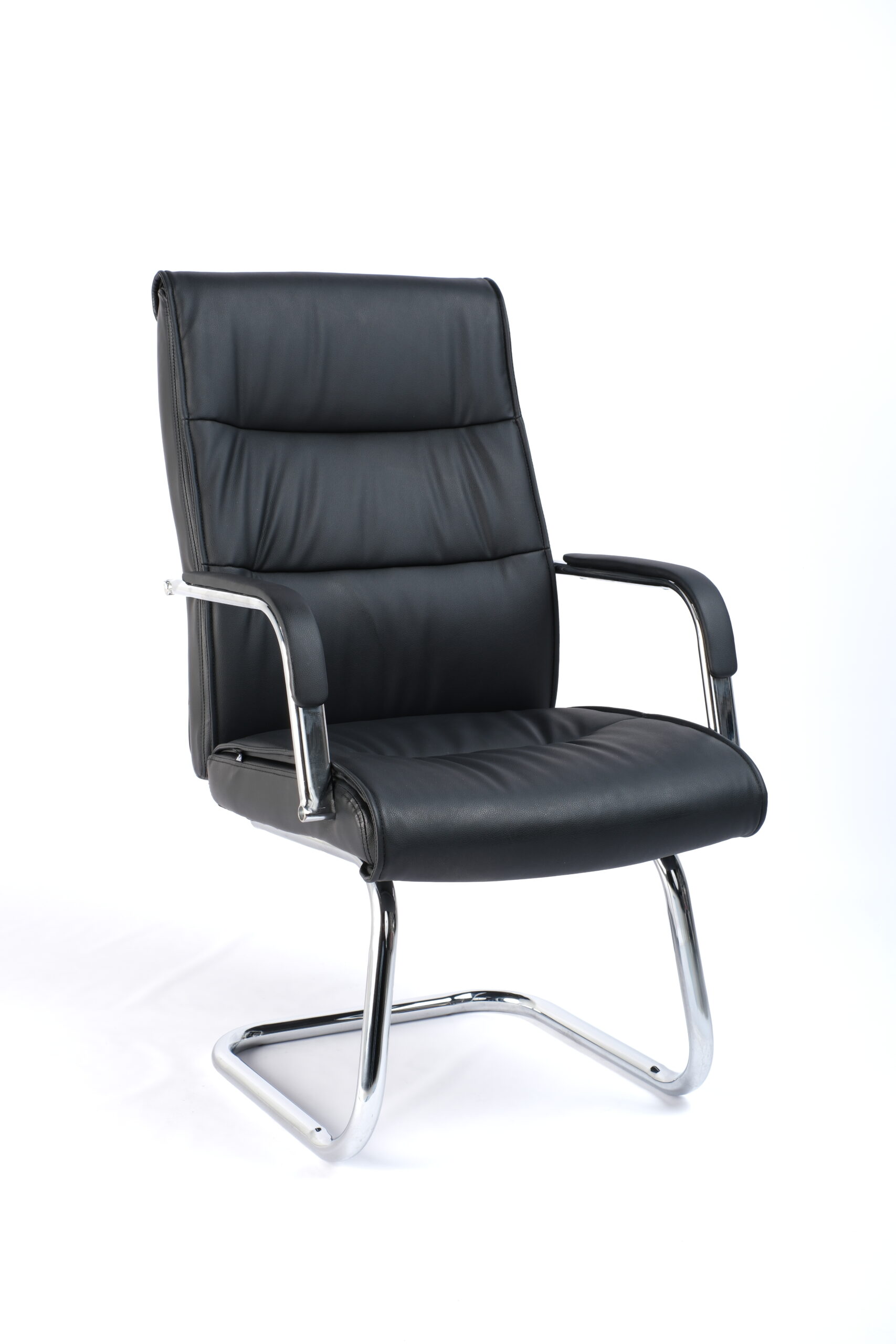 1009 Silla de visita