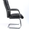 1009 Silla de visita