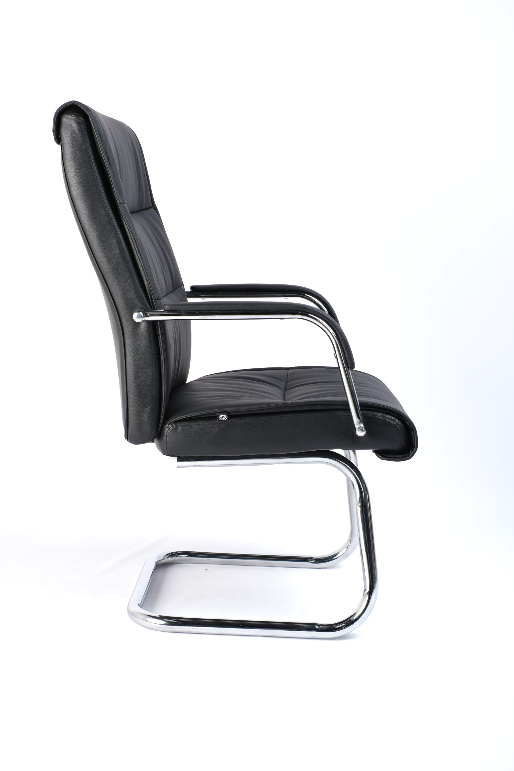 1009 Silla de visita
