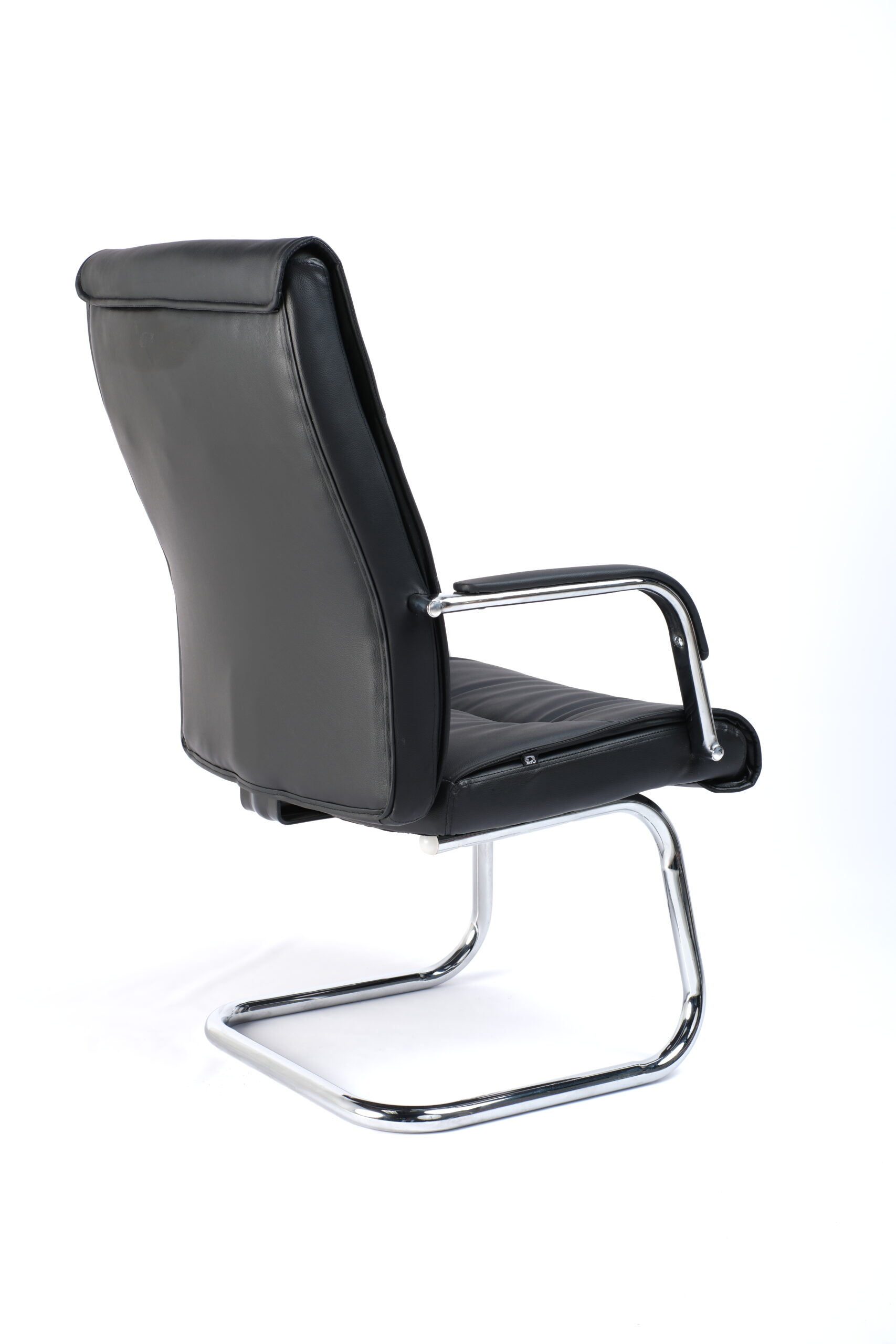 1009 Silla de visita