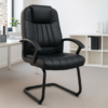 1012 Silla de visita