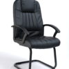 1012 Silla de visita