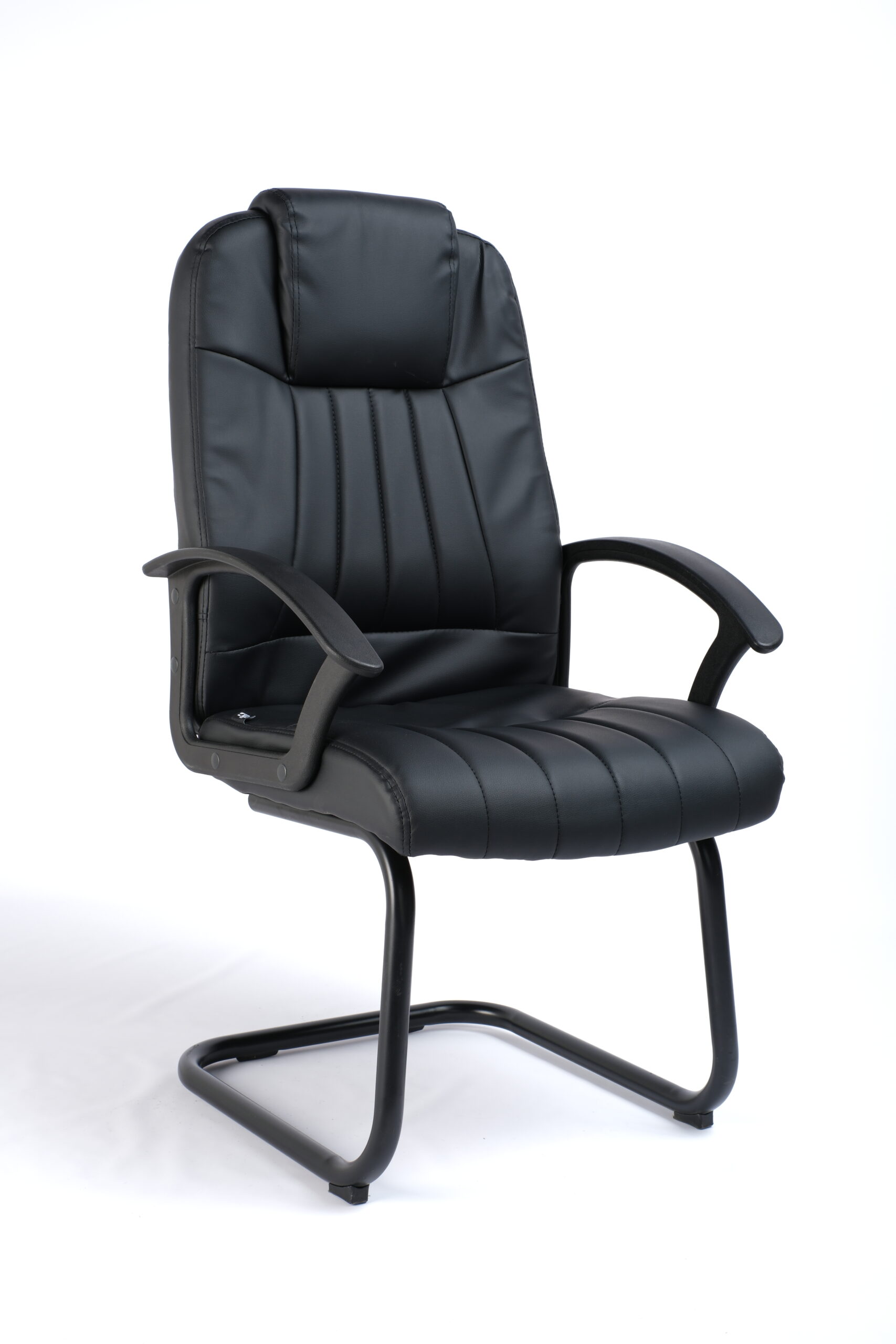 1012 Silla de visita