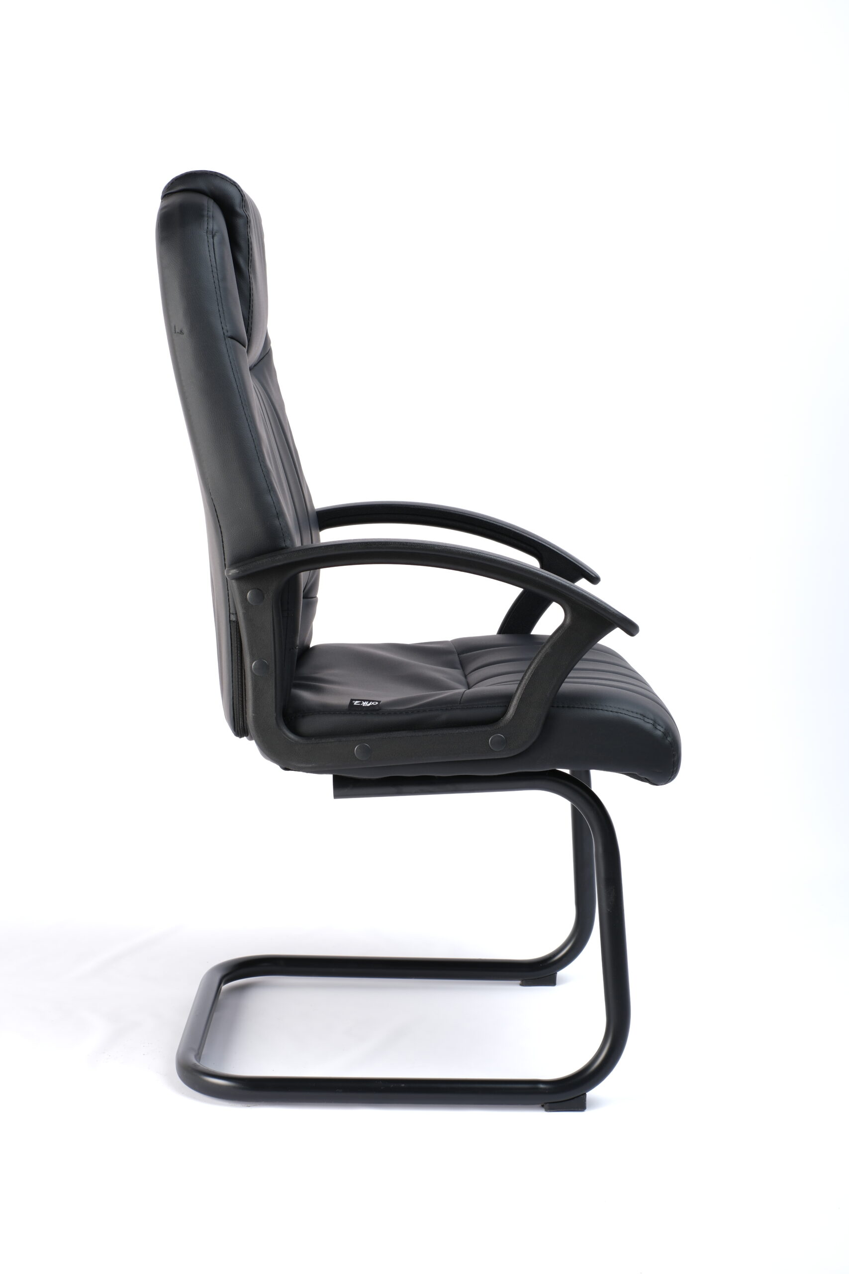 1012 Silla de visita