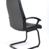 1012 Silla de visita