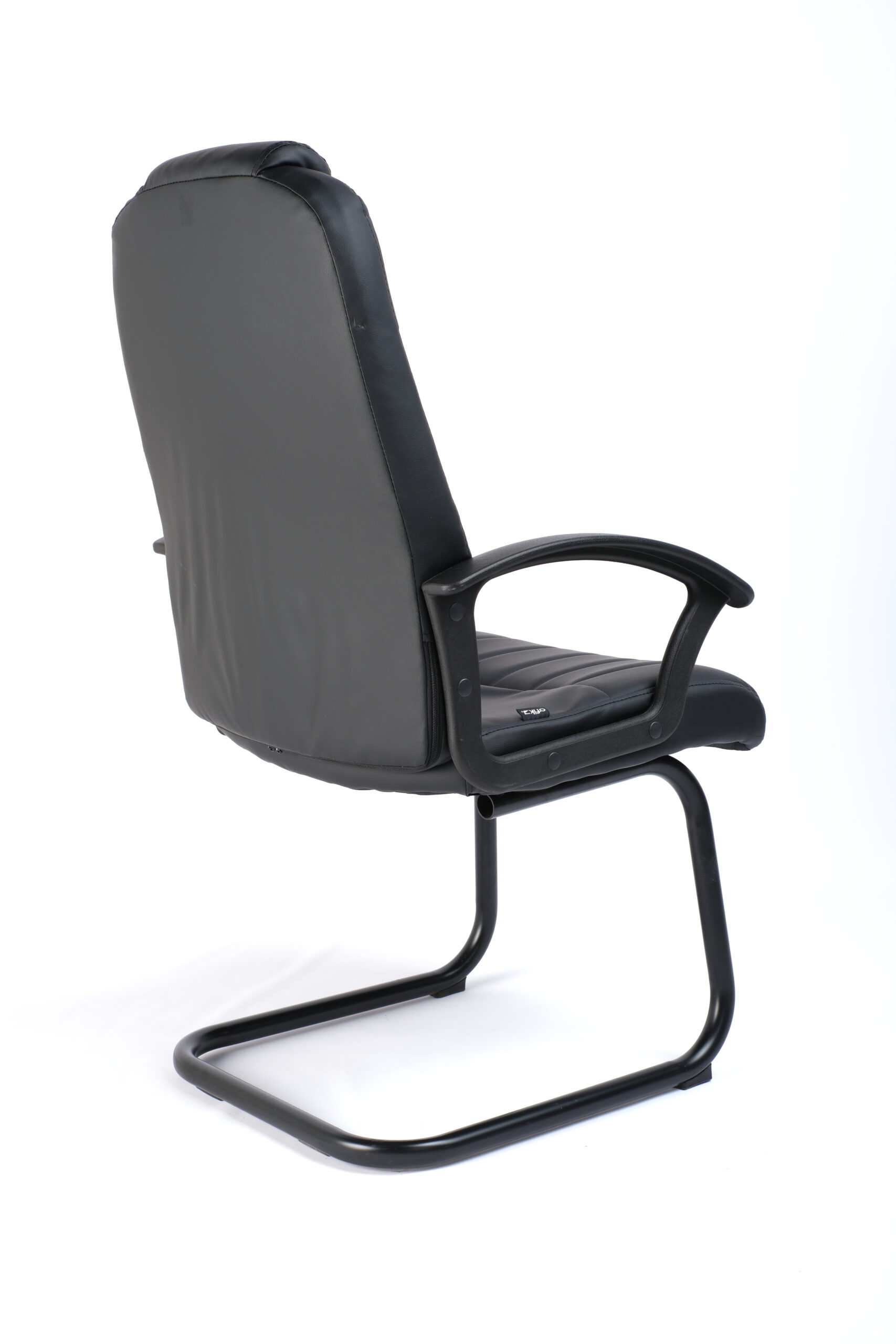 1012 Silla de visita