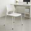 1025 Silla de visita