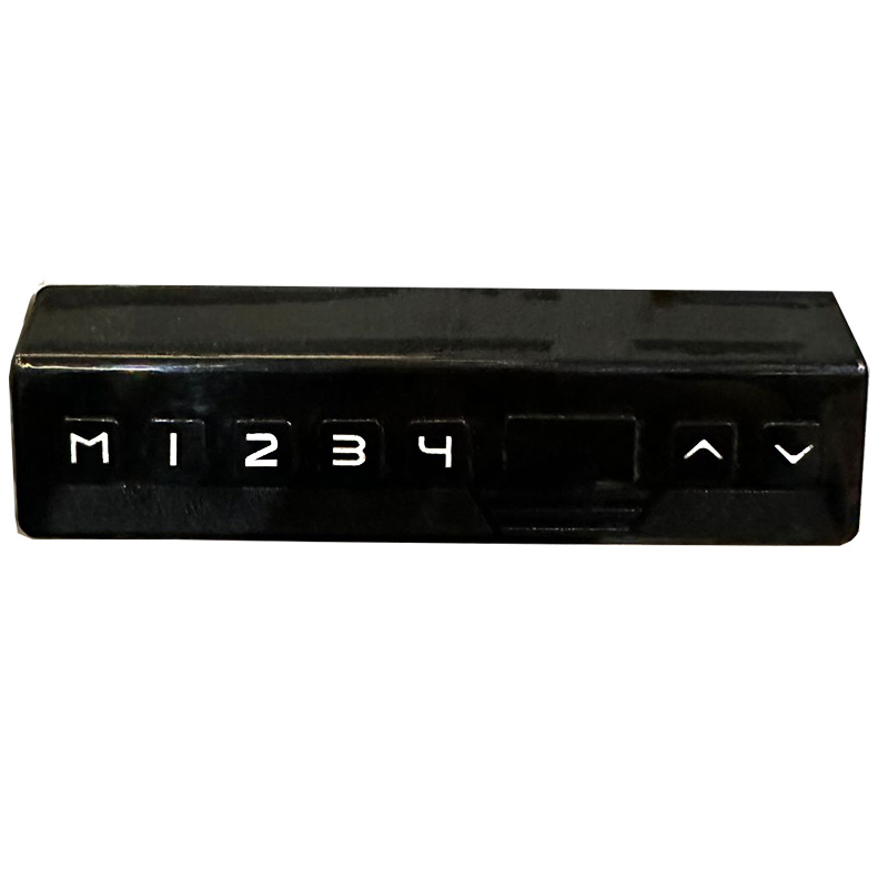 1071-10