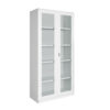 1105-Gabinete MC