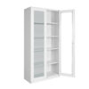1081-Gabinete MC