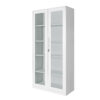1081-Gabinete MC