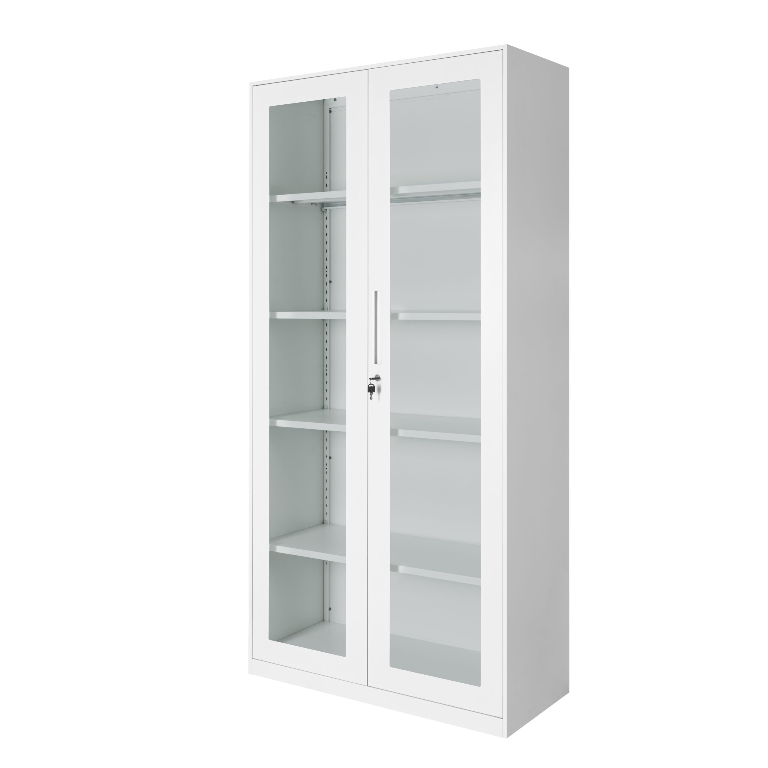 1081-Gabinete MC
