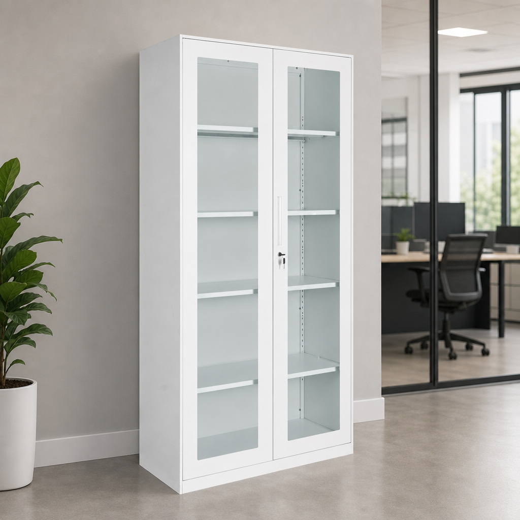 1081-Gabinete MC