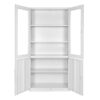 1082-Gabinete MC