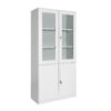 1082-Gabinete MC