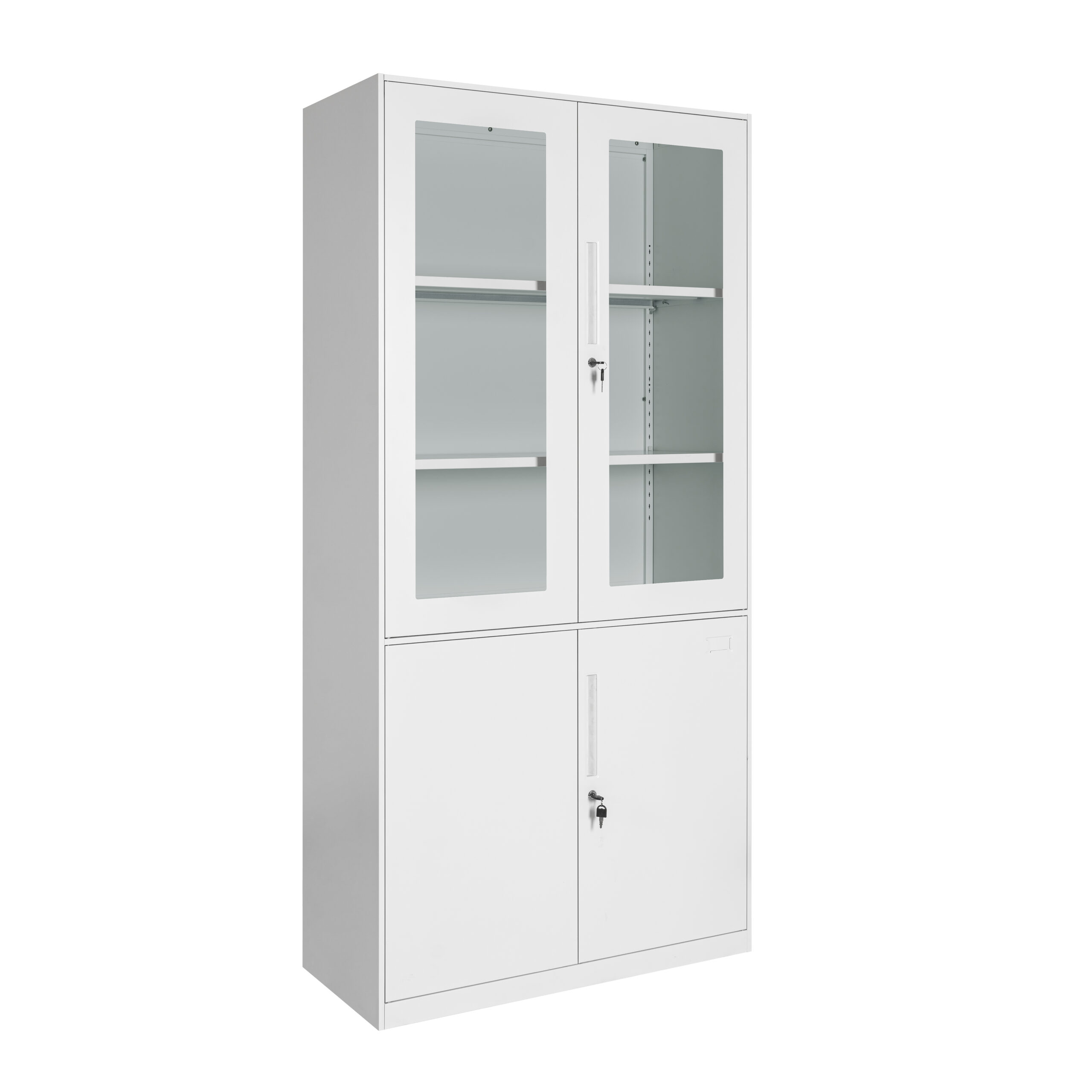 1082-Gabinete MC