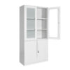1082-Gabinete MC