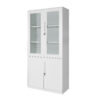 1082-Gabinete MC
