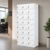 1108-Locker MC