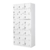 1108-Locker MC