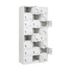 1108-Locker MC