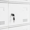 1108-Locker MC