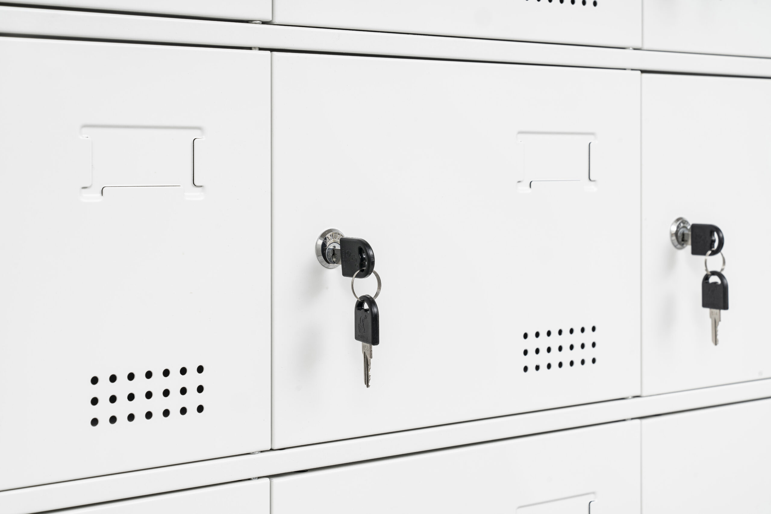 1108-Locker MC