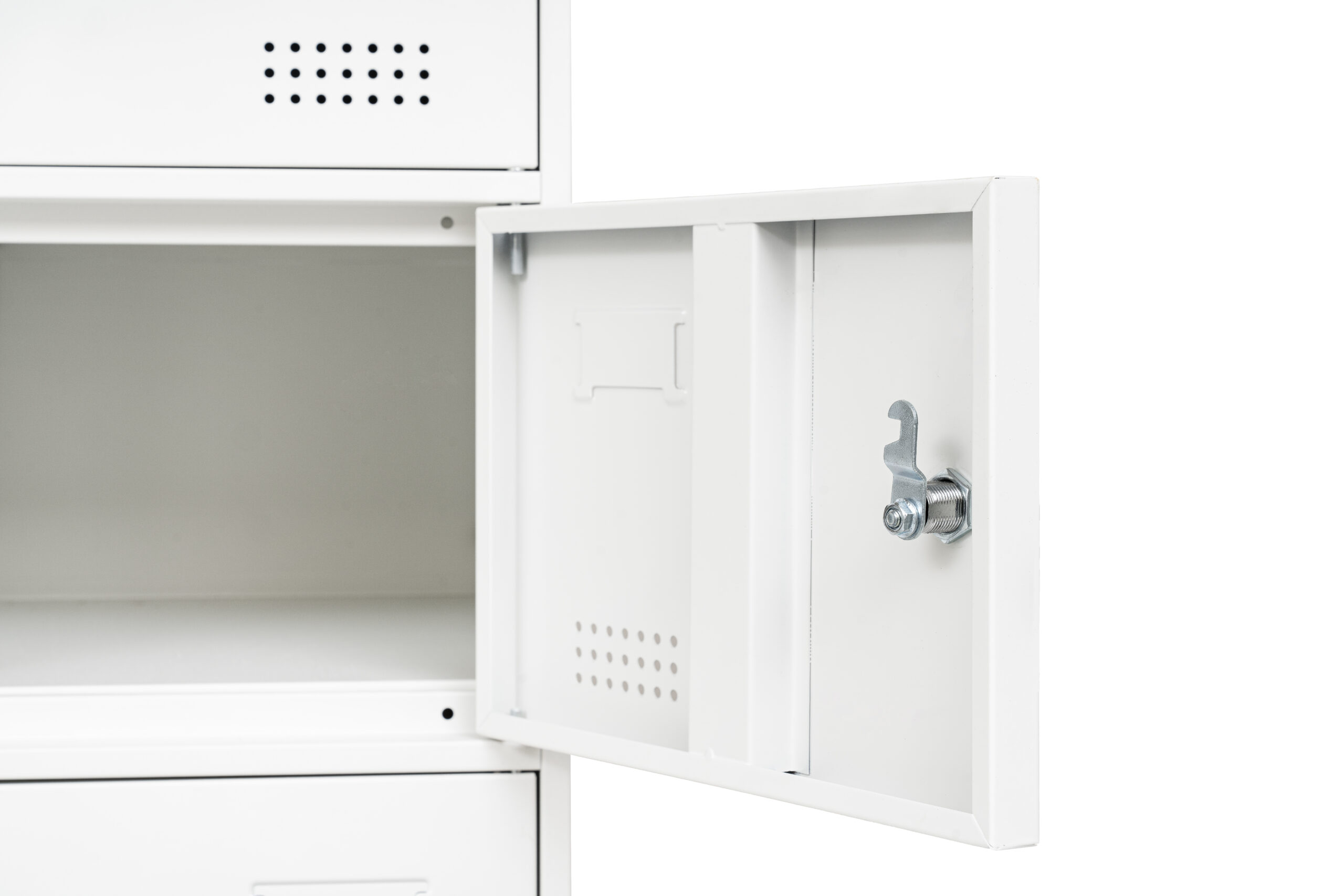 1108-Locker MC