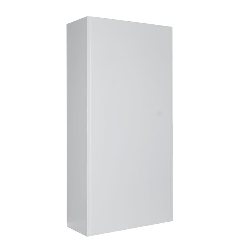 1108-Locker MC