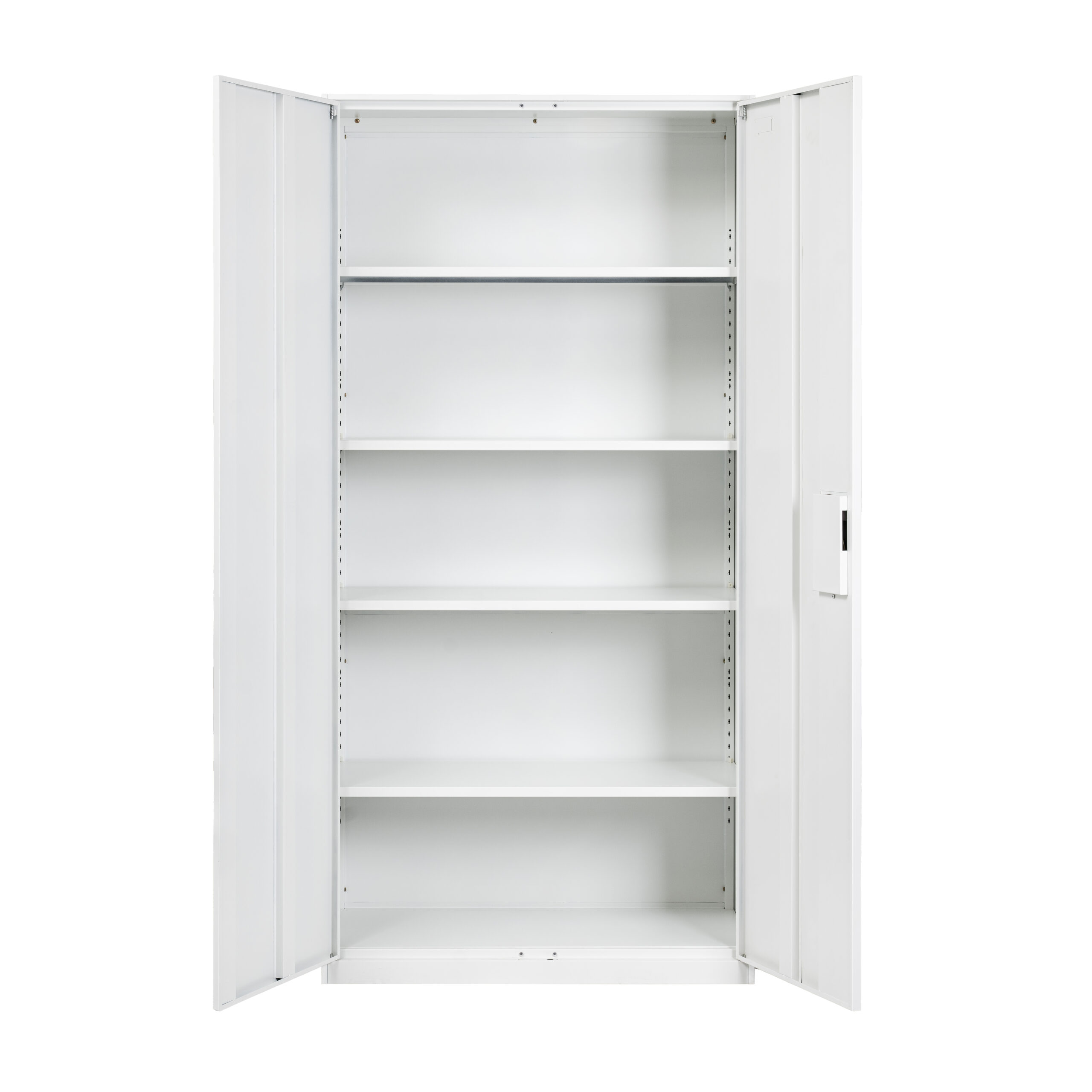 1080-Gabinete MC