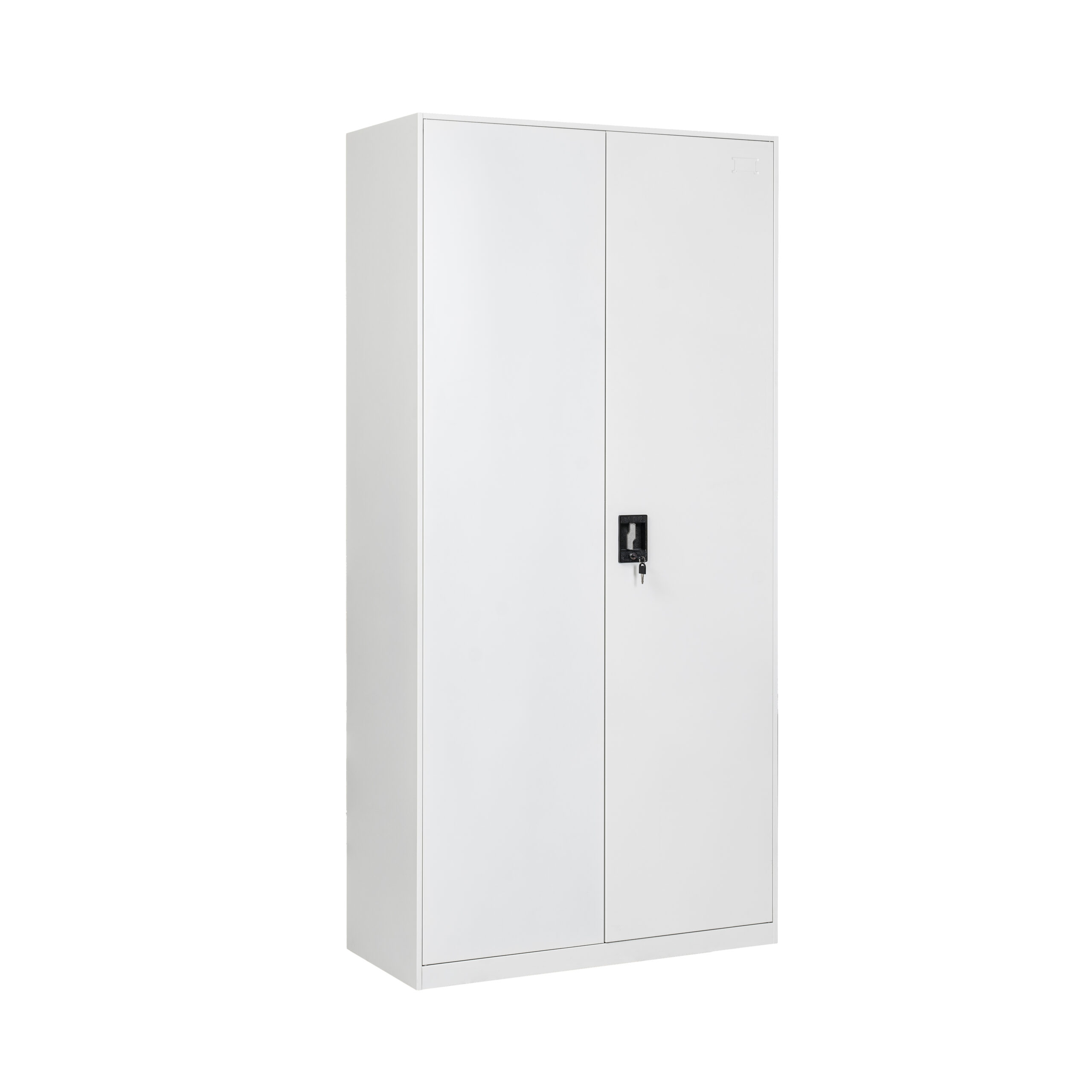 1080-Gabinete MC
