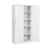 1080-Gabinete MC