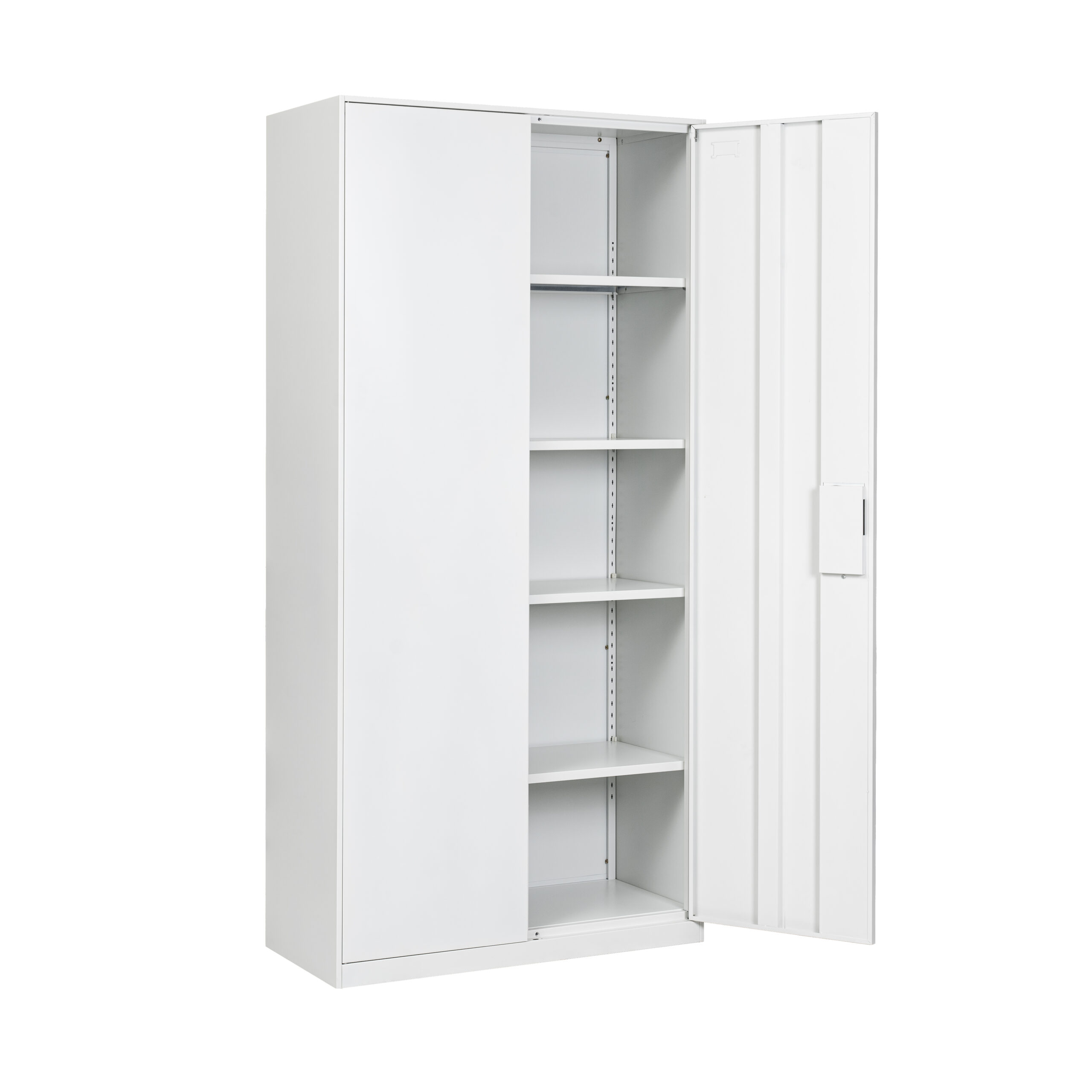 1080-Gabinete MC