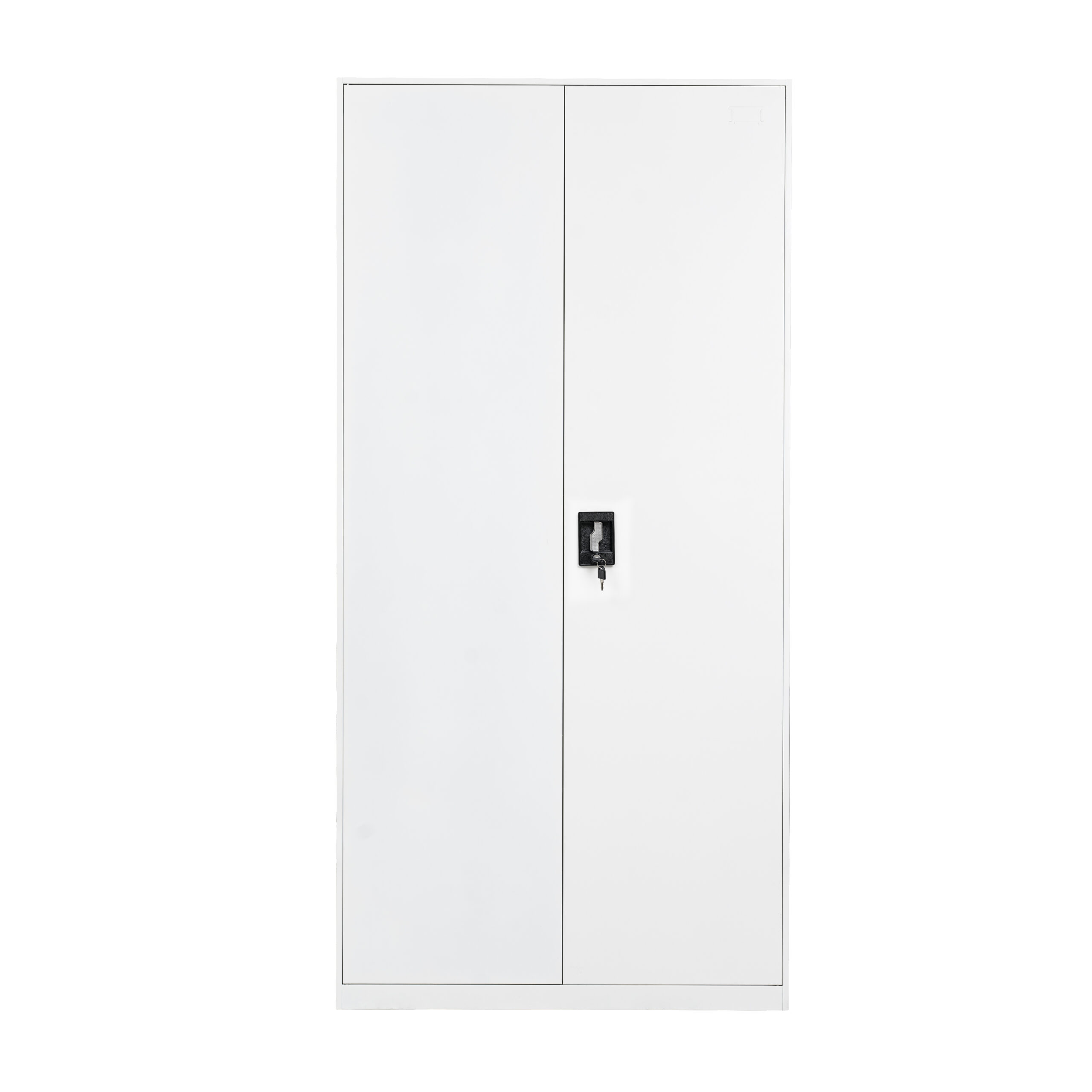 1080-Gabinete MC