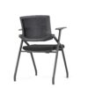 1275 Silla de visita