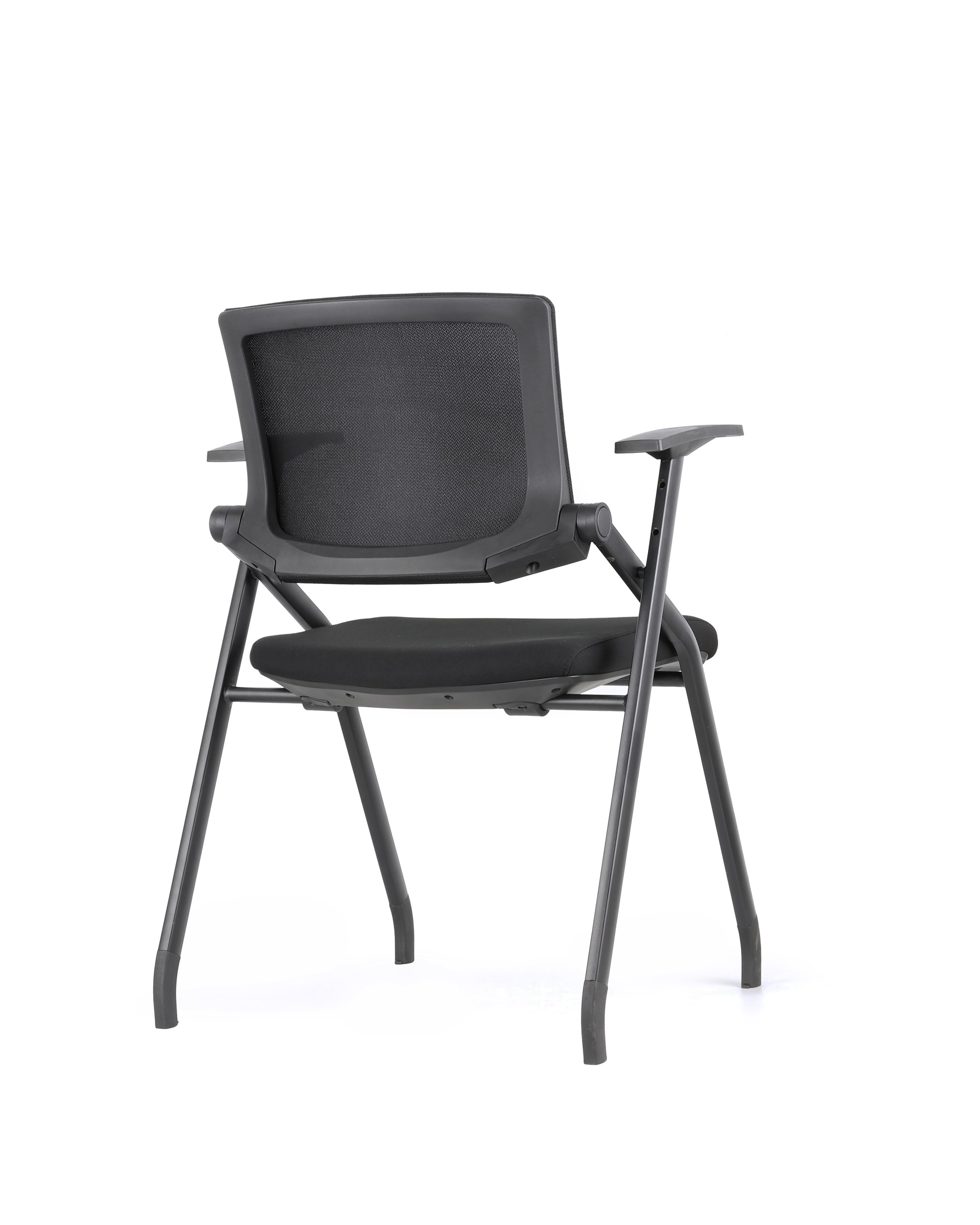 1275 Silla de visita