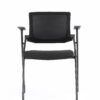 1275 Silla de visita