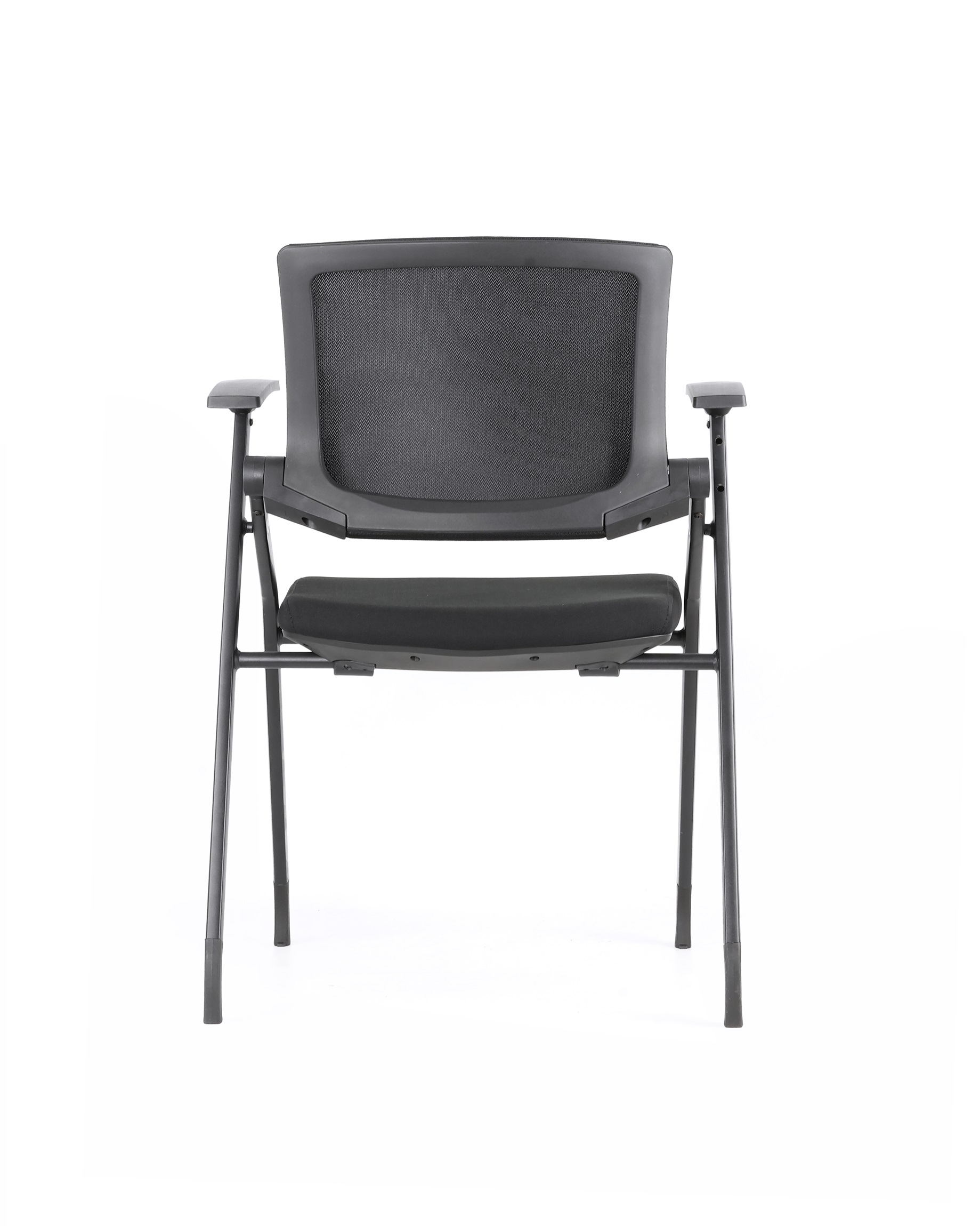 1275 Silla de visita