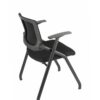 1275 Silla de visita