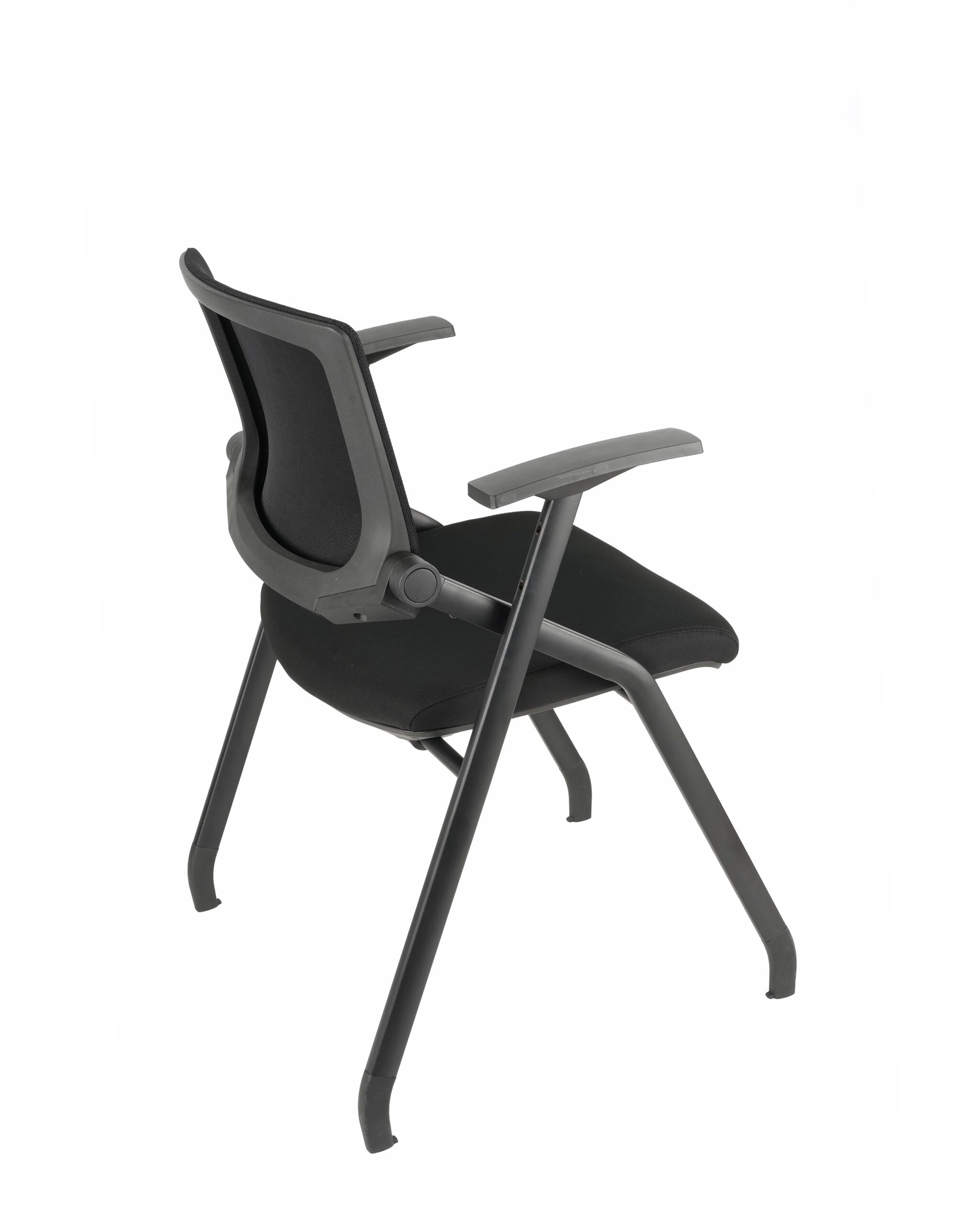 1275 Silla de visita